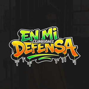 En Mi Defensa