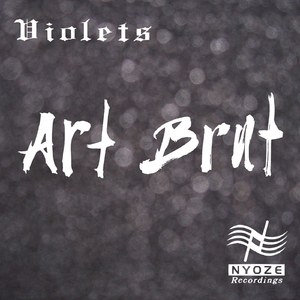 Art Brut (Original Mix)