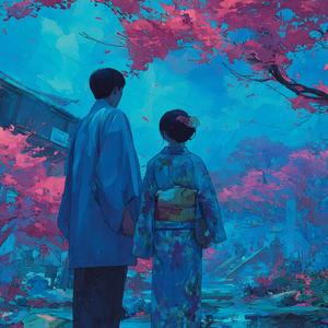 夢の賞味期限 (ver.2)