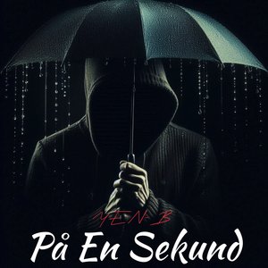På En Sekund