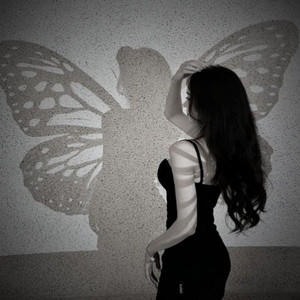 Overtum(反转进行曲）