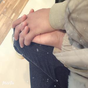 我还是喜欢从前的你