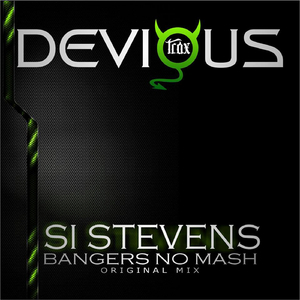 Bangers No Mash (Original Mix)