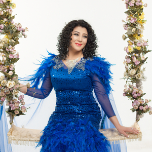 Yalguzlarni Biqara Dimang