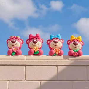 请不要对我说sorry