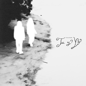 Tú y Yo