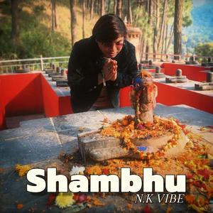 Shambhu