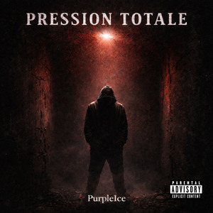 Pression Totale