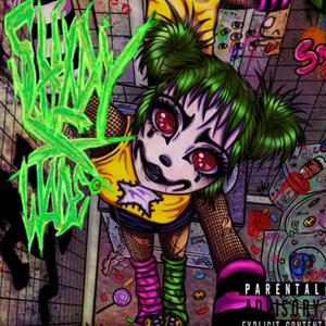 Crazy 4 You (feat. Oat Blood & Heyyjulian)