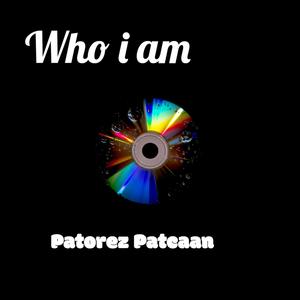Who I Am