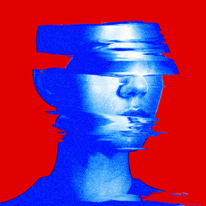 Obsession (Joris Voorn Edit)