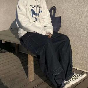 酝酿