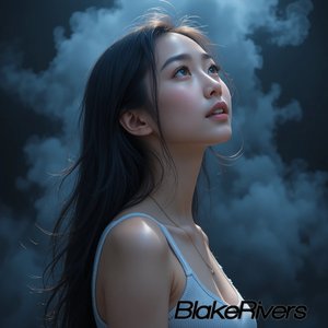 I'm Just a Memory Now