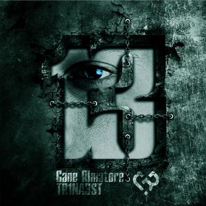 10i (feat. Sova Animal)