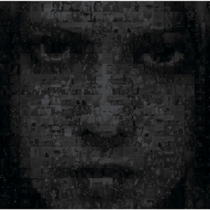 GLAMOROUS SKY (ENGLISH VERSION)