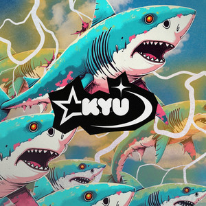 s3x=selfcare (Made in China Remix)