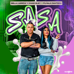Sasa