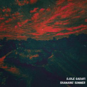 Livade u plućima (feat. JKush)