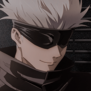 给不了你未来（原版翻慵懒男声）