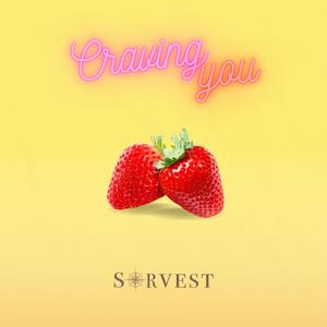 Craving You