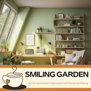 Gentle Whispers of Motivation