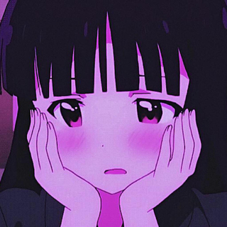 这份爱会不会让你很疲惫