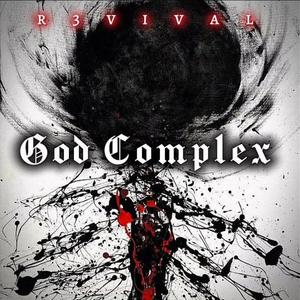God Complex