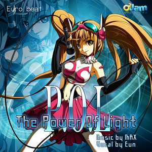 The Power Of Light