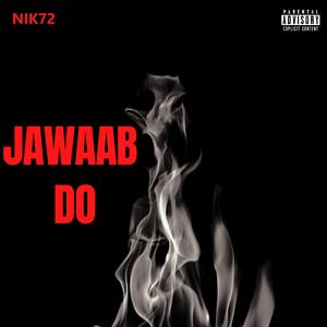 Jawaab Do