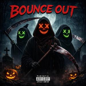 Bounce out