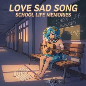 Love Sad Song Valentine Day Bin Tumhare