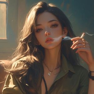 人生的剧本 写满未知的起伏