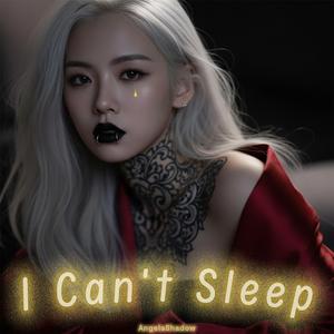 The Love I Still Keep