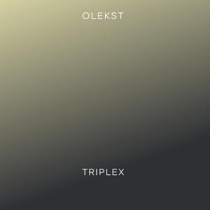 Triplex