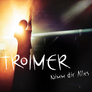 Nimm dir Alles