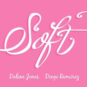 Por Debajo De La Mesa