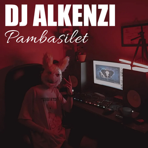 Pambasilet