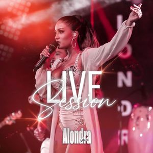 Mafiosa (Live)