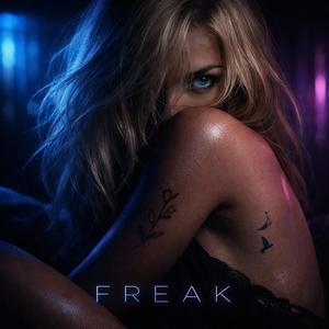 Freak