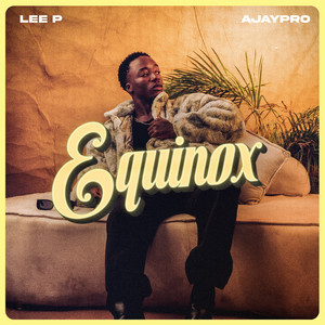 Equinox
