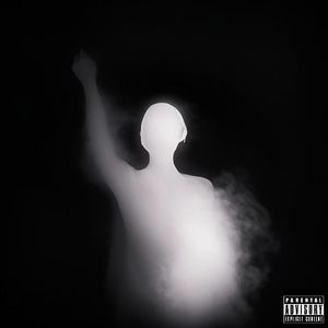 [free] "Blade Runner " opium rage beat