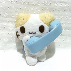 妈妈说(Mom Said女声版)