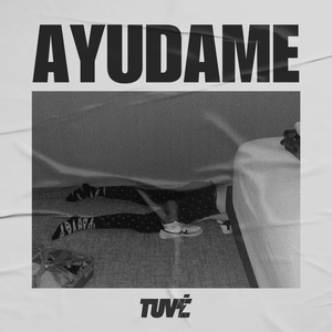 Ayúdame