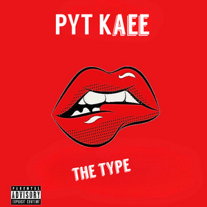 The Type