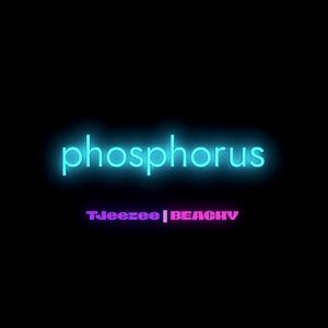 phosphorus