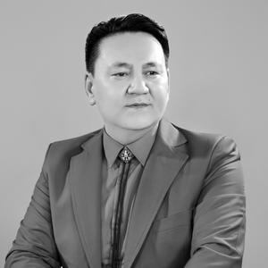 Tukulmisun Ax Nanlar