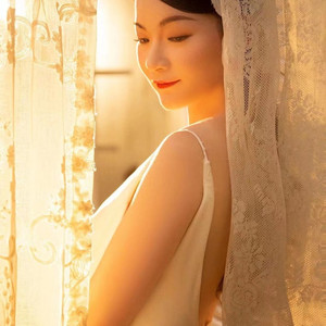 如你如我 正式中文版