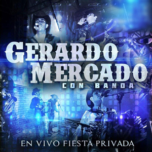 10 Toneladas (En Vivo)