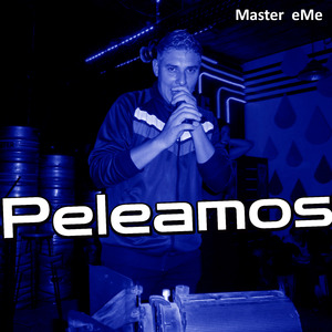 Peleamos (Acoustic)