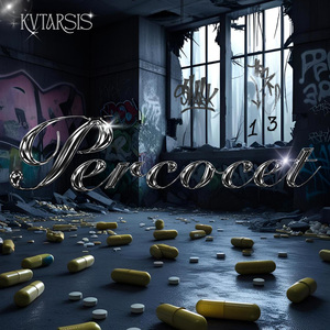 Percocet